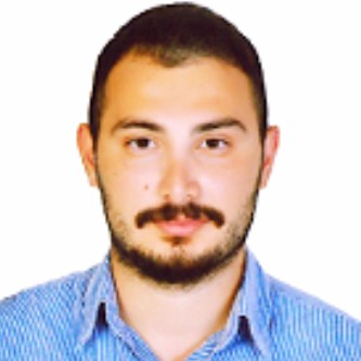 Kerem Karataş