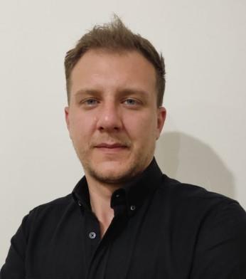 Avni Bahadir ERDEM