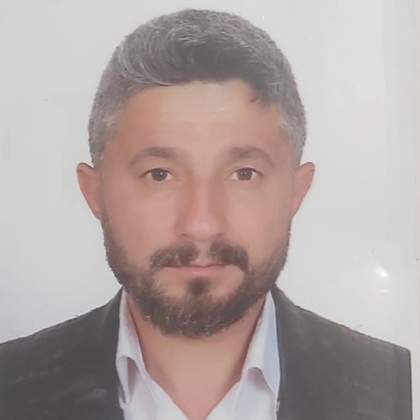 Ümit Coşkun
