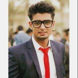 Muhammad Hussain