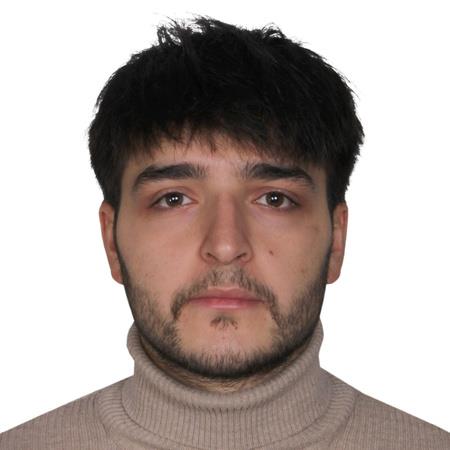 Emre Yesilyurt