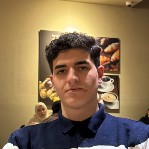 Muhammet Emirhan Kara