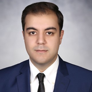 Fatih Özer