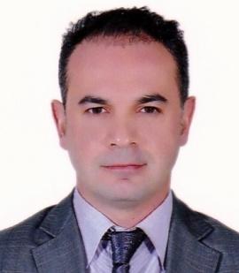 Emrah Atik