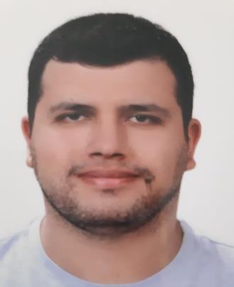 İsmail Mert ERCEYLAN