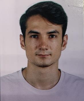 Önder Usta