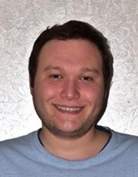 Koray Verdi