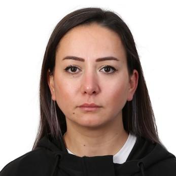 Emel Uğurlu