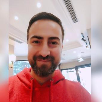 Muratcan Fındık