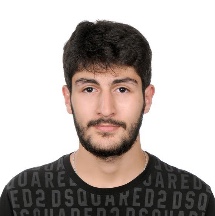 Shahmar Huseynli