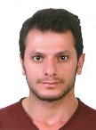 Osman Baş
