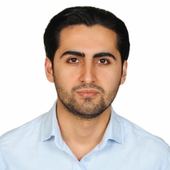 Meliksah ARSLAN