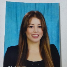 Evin Tunka
