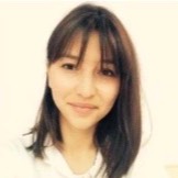 Neslihan Canak