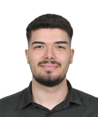 Yusuf Gürbüz
