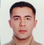 Abdullatif AKSU
