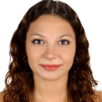 Aleyna OZER