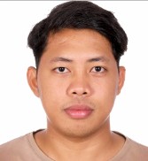 Ammar Qhawarizmi