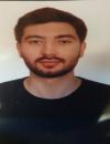 BEKİR BURHAN DEMİRTAŞ