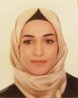 Sevsen Zemzemi