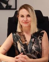 Melek Yılmaz