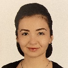 Hilal Altın