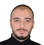 Mehmet Emin AVCI
