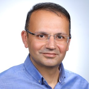Erdem Yıldırım
