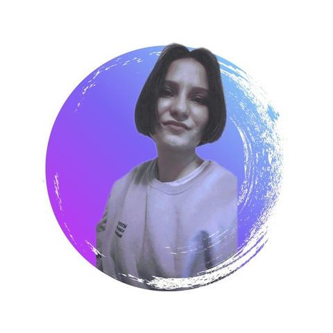 MERVE OZTURK