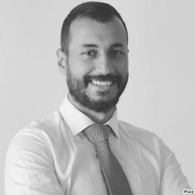 Eren Ozdemir
