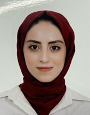 Esra Miray ÇENTELİ