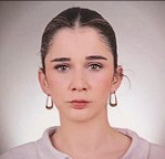 Ayşenur Karacabey