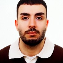 Fırat Solduk