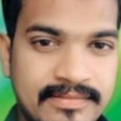 Nagarjuna Kakarla