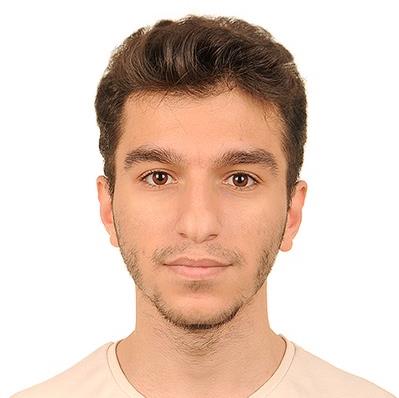 Yasin Timur