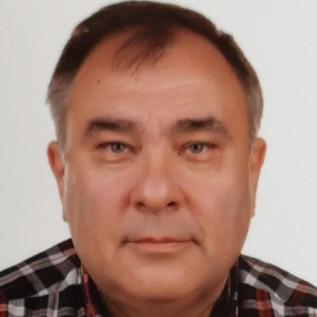 SENOL YILMAZ