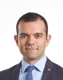 Arda GUVEN