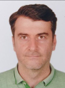 Hakkı Yavuz Akagün