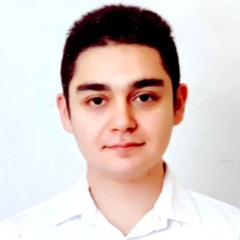 Sayhan Çiçek