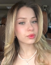Ceren Yılmaz