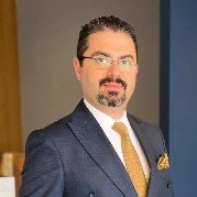 Emre Çağlayan Öztaş