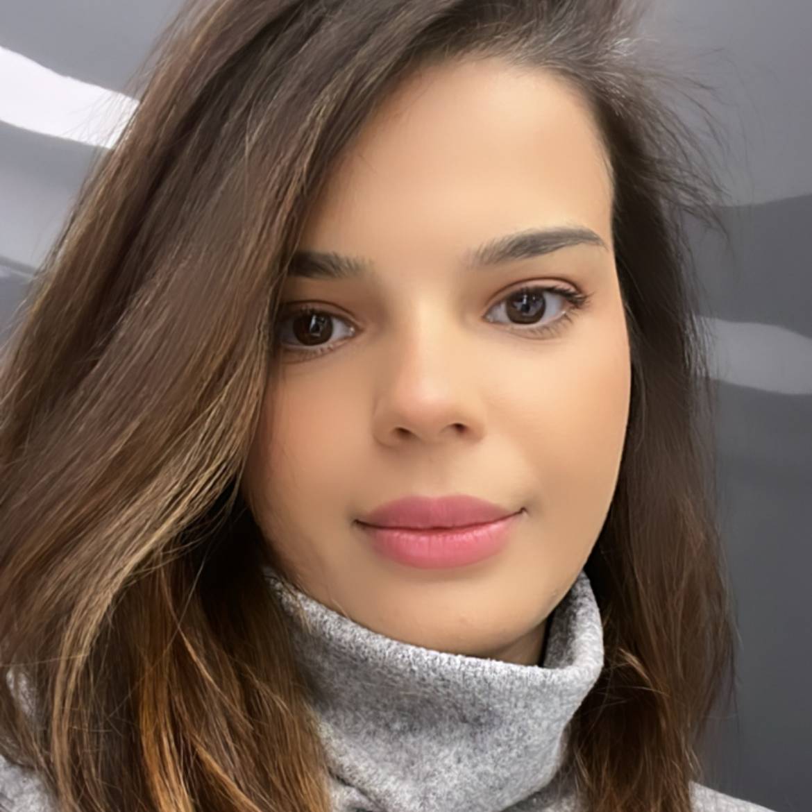 Ece Kivman