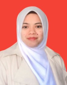 Rayyan Sumaiyah Binti Rahim
