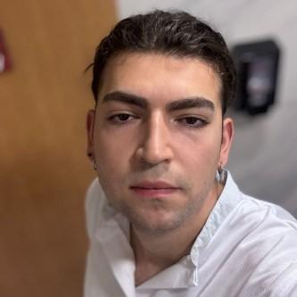 HAKAN YILMAZ