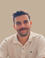 Bekir Arslan