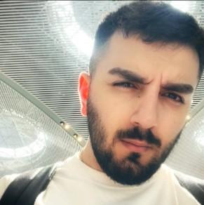 Perviz Nabiev