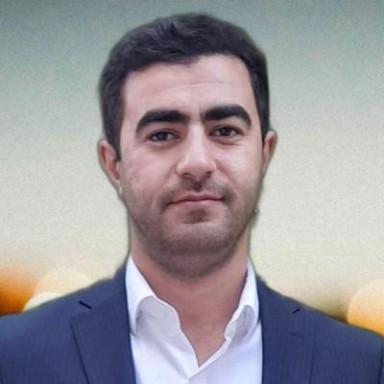 Safar Abuzarov