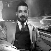 Vehbi KÜRÜMOĞLU