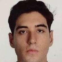 ANILCAN TEKİNEŞ
