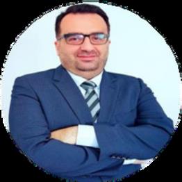 SERTAN ÖNER